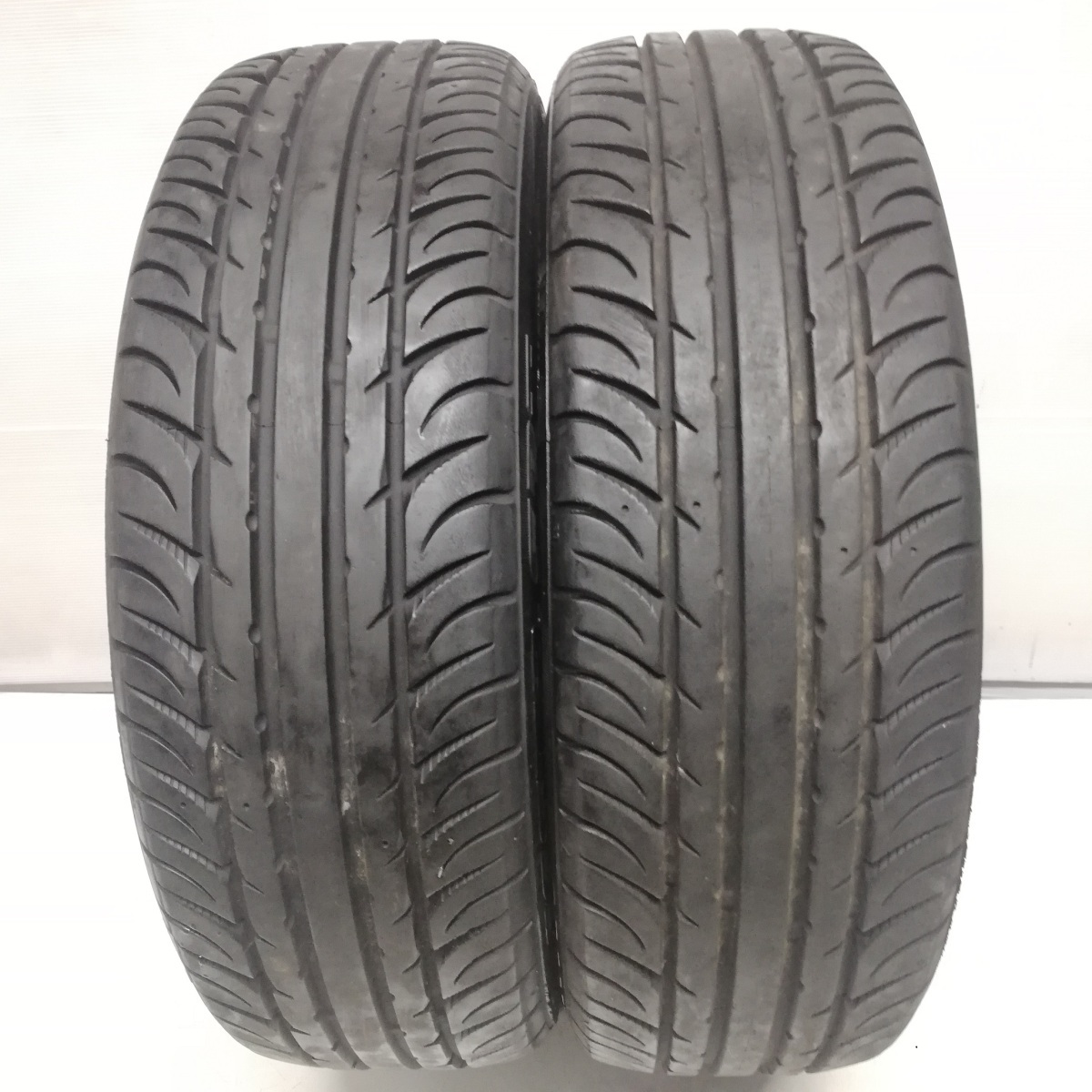 豊富な，新作登場 165/55R15 クムホ エクスタ SPT 2014年製 80~85% 2本 ワゴンR ムーヴ スペーシア オッティ インチアップ ノーマルタイヤ 165/55-15(中古品)｜売買されたオークション情報、yahooの商品情報をアーカイブ 15インチ
