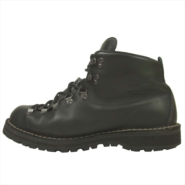 ダナー DANNER USA製 30860 Mountain Light II マウンテンライト GORE