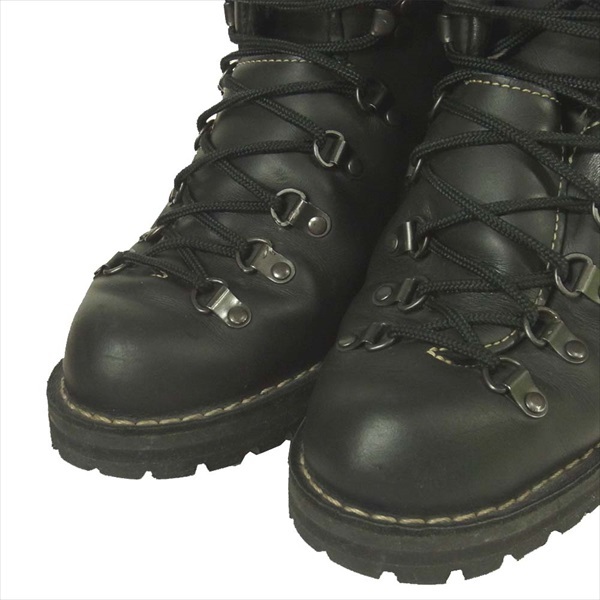 ダナー DANNER USA製 30860 Mountain Light II マウンテンライト GORE