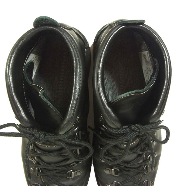 ダナー DANNER USA製 30860 Mountain Light II マウンテンライト GORE