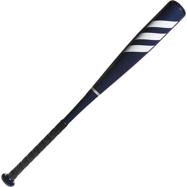 adidas Originals アディダス公式 アディダス 軟式バット 3.0 アディダスADIDASアディダス RUNFALCON HP6649｜男の大きな靴 WIDE > J 20〜32 アディダスオリジナルス（ヒールの高さ（cm）5.0 ～ originals