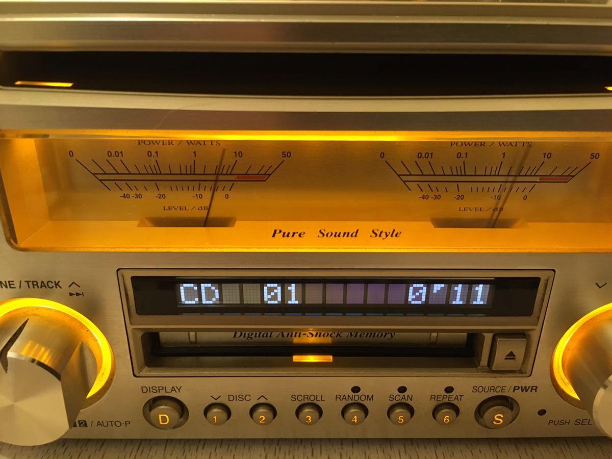 Panasonic CQ-VX5500 パナソニック CQ-VX5500KD 公式通販 CQ-VX5500D 