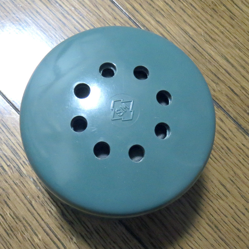 鉄道部品 - 美品！JR Yahoo!オークション 森尾電機 BZ23A-1型 合図