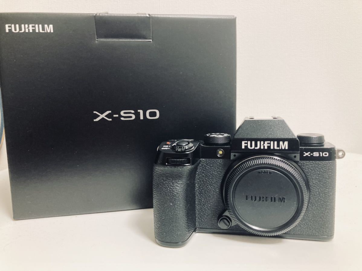 FUJIFILM 富士フイルム XF 16-50mm F2.8-4 元箱なし 中古美品 FUJIFILM FUJINON XF35mm F2 R WR 富士フィルム 使用頻度少ない