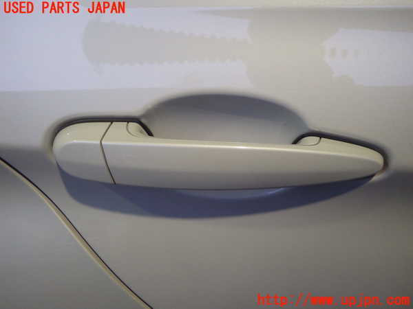 2UPJ-60851290]BMW 320i(8A20)右後ドア 【F30】 中古 | MER-BISTRO.DK