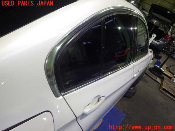 2UPJ-60851290]BMW 320i(8A20)右後ドア 【F30】 中古 | MER-BISTRO.DK