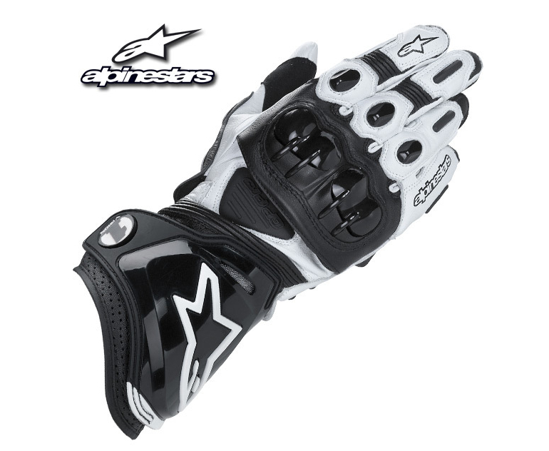 全国無料，新品 GP PRO レーシンググローブ バイク オートバイ 二輪 サーキット レース 競技用 Mサイズ(競技用)｜売買されたオークション情報、yahooの商品情報をアーカイブ公開 - オークファン 競技用