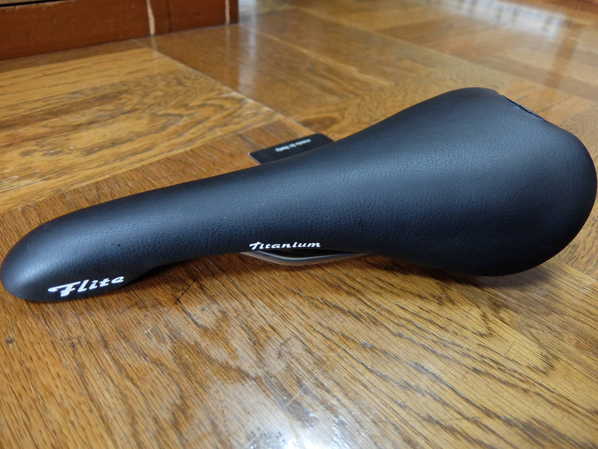 ITALIA SELLE サドル Selle BLK Italia TM 新品未使用 Mn NOVUS selle SLR 新品 L Flow 株式会社フカヤ