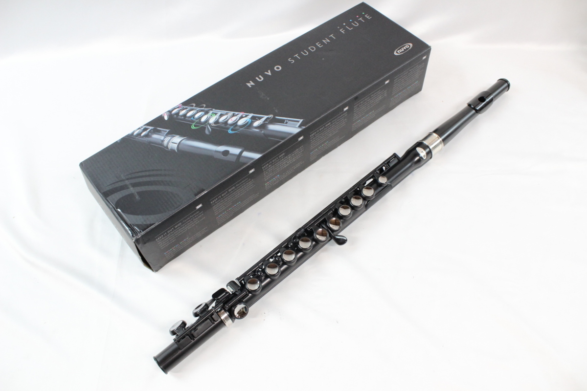 JK 24AW チューバ マウスピース 楽器・機材