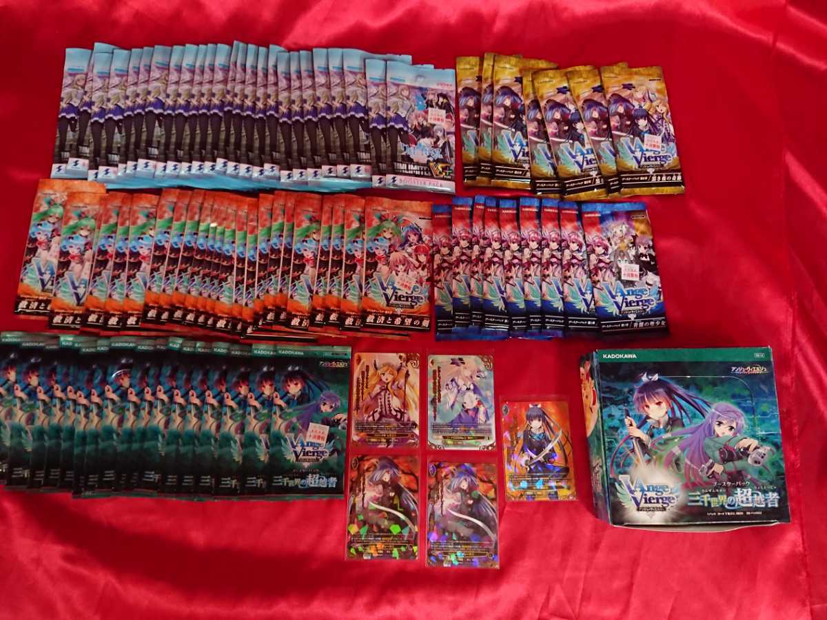 【引退】マジック：ザ・ギャザリング1000枚くらい【MTG】 Yahoo!オークション 「mtg 引退」の落札相場・落札価格 MTG マジックザ