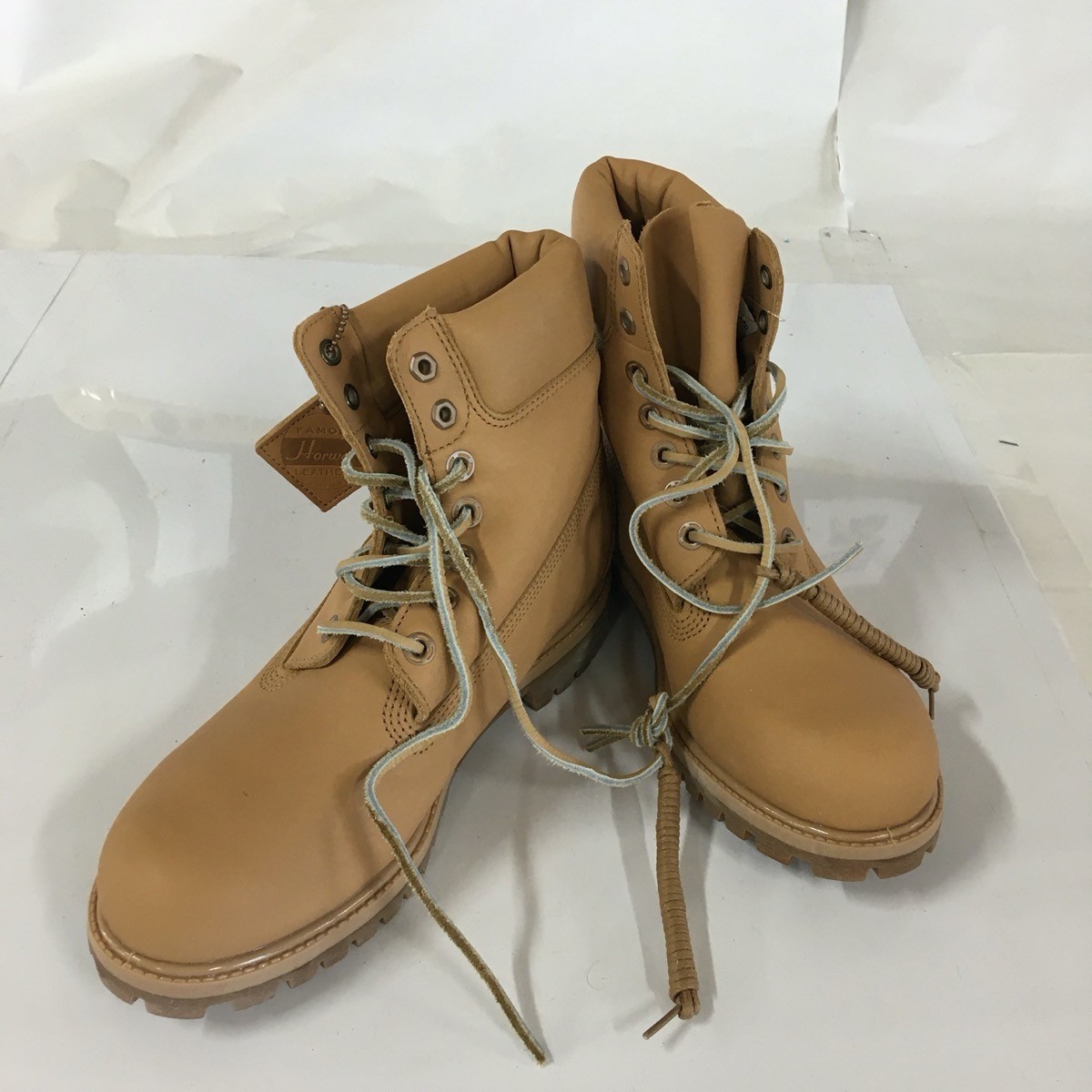 timberland 95w
