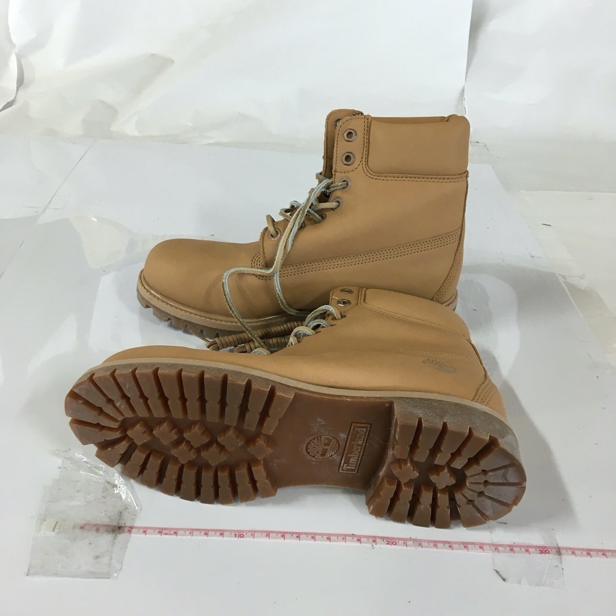 timberland 95w