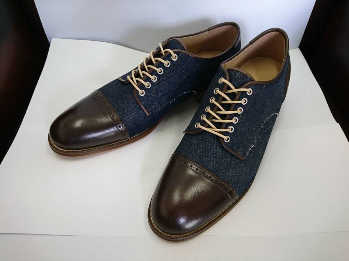 KATHARINE HAMNETT LONDON キャサリンハムネットロンドン HAMNETT（靴