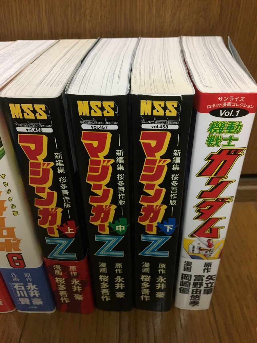 2026年最新Yahoo!オークション 林則徐 -李(掛軸)の中古品・新品・未