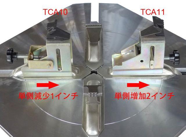 2026，SALE タイヤチェンジャー バイクアダプター バイク用 バイクアタッチメント 変換アダプター 変換アタッチメント バイクホイール用(タイヤチェンジャー)｜売買されたオークション情報、yahooの商 タイヤチェンジャー