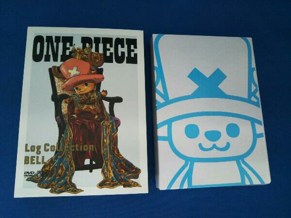 Dvd One Piece Log Collectionbell Tvアニメ第180話 第195話 ディスク わ行 売買されたオークション情報 Yahooの商品情報をアーカイブ公開 オークファン Aucfan Com Dvd One Piece Log Collectionbell Tvアニメ第180話 第195話 ディスク わ行 売買されたオークション情報 Yahooの商品情報をアーカイブ公開 オークファン Aucfan Com