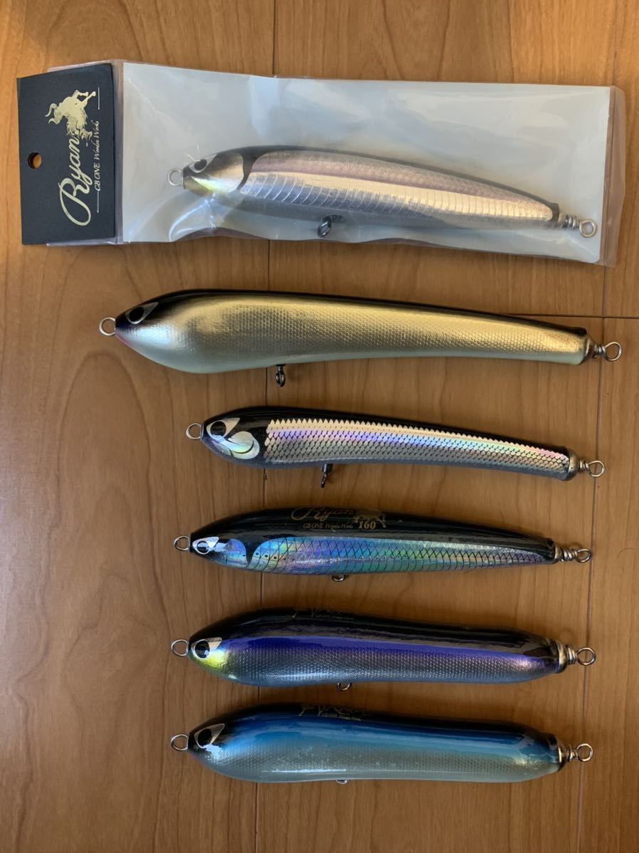 ZORRO200 ゾロ200 CB ONE シービーワン ゾロ 200 CBONE H451 CB One