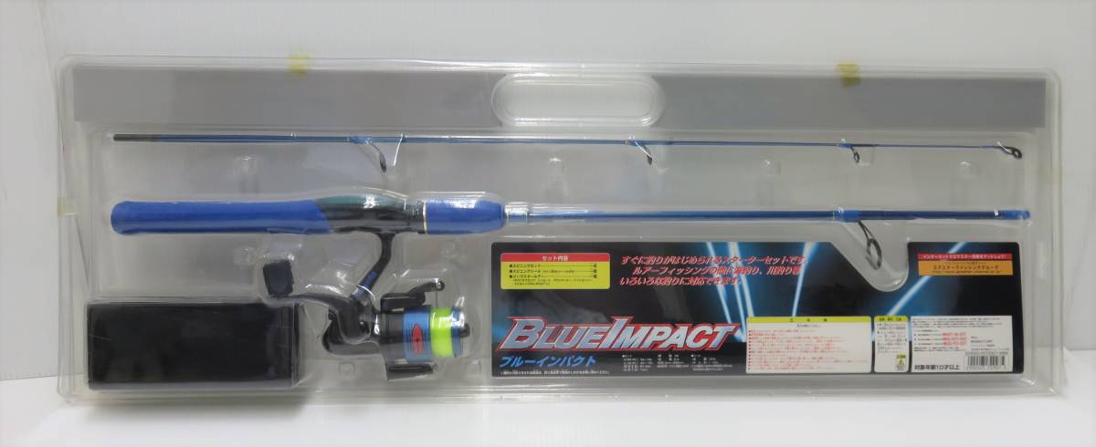 2026年最新Yahoo!オークション 仏Columbia 仏Columbia DF3152 「ばら色