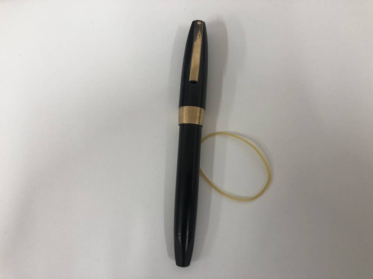 シェーファー 万年筆 SHEAFFER - レガシー Sheaffer-シェーファー