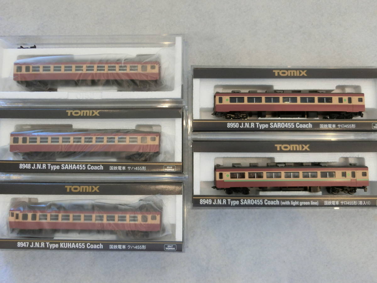 マイクロエース 721系 | Yahoo!オークション 鉄道模型 - 100番台 A