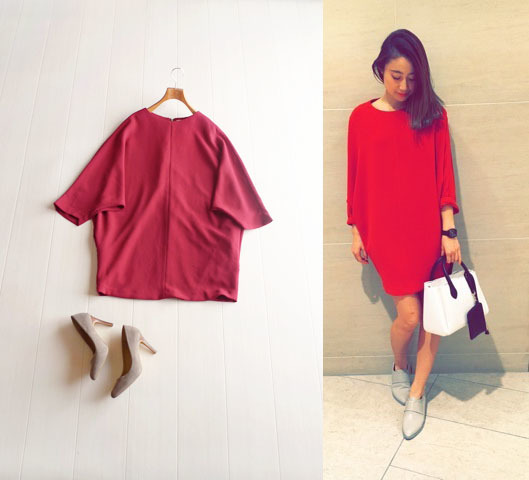 定価2万 Fray I D パープルレッドのワンピース フレイ アイディー ワンピース 売買されたオークション情報 Yahooの商品情報をアーカイブ公開 オークファン Aucfan Com 定価2万 Fray I D パープルレッドのワンピース フレイ アイディー ワンピース 売買されたオークション情報 Yahooの商品情報をアーカイブ公開 オークファン Aucfan Com