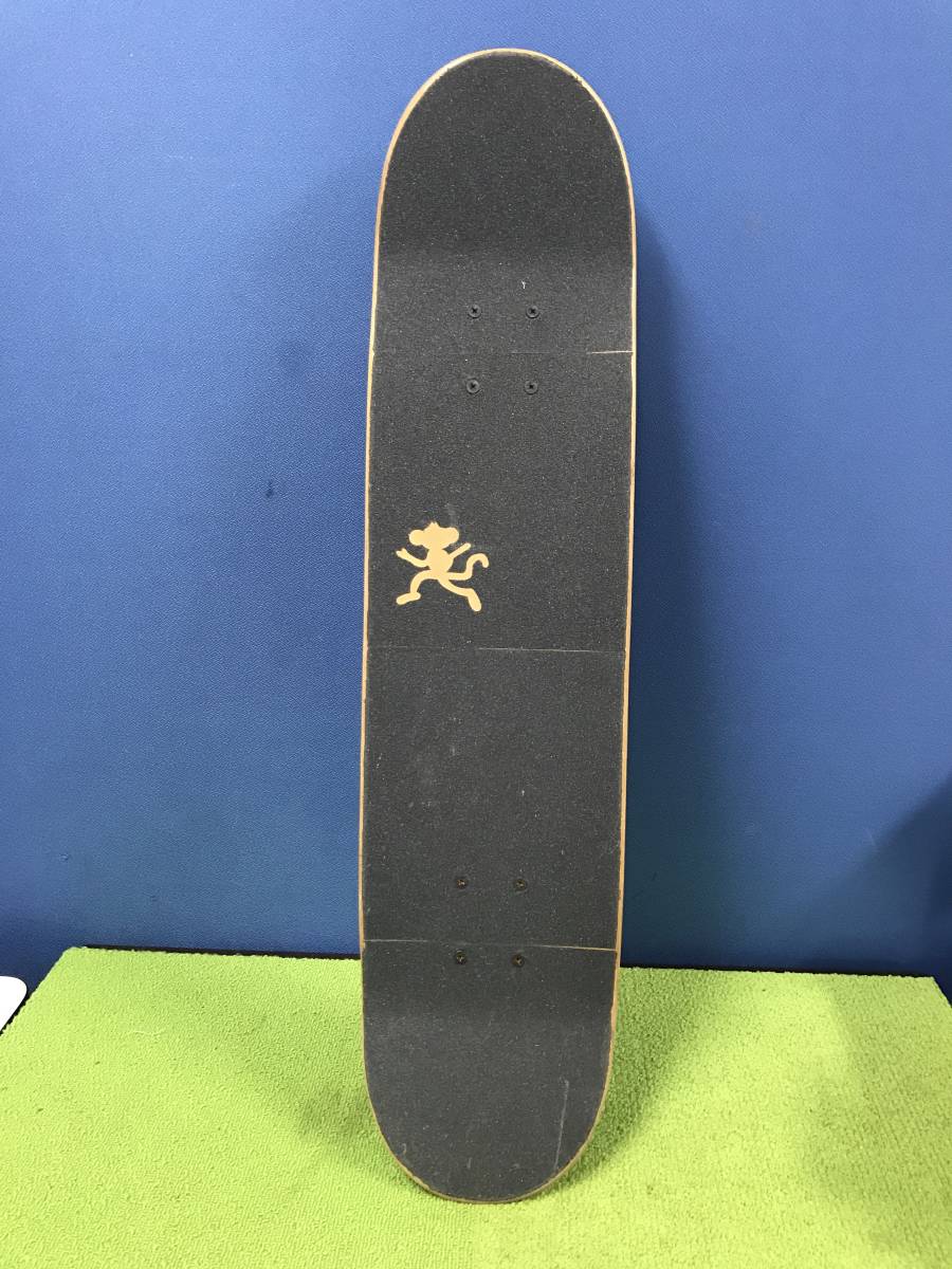  ELEMENT スケートボード 92 CLASSIC デッキ 7.75 2020年春夏モデル(完成品、コンプリートセット)｜売買されたオークション情報、yahooの商品情報をアーカイブ公開 - オークファン 完成品、コンプリートセット
