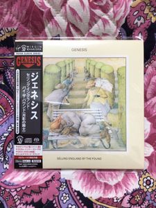 限定 Santana CD 9枚セット帯付き ジョン・マクラフリン 紙ジャケ サンタナ 1971年名盤『サンタナ III』が 7インチサイズ紙ジャケット