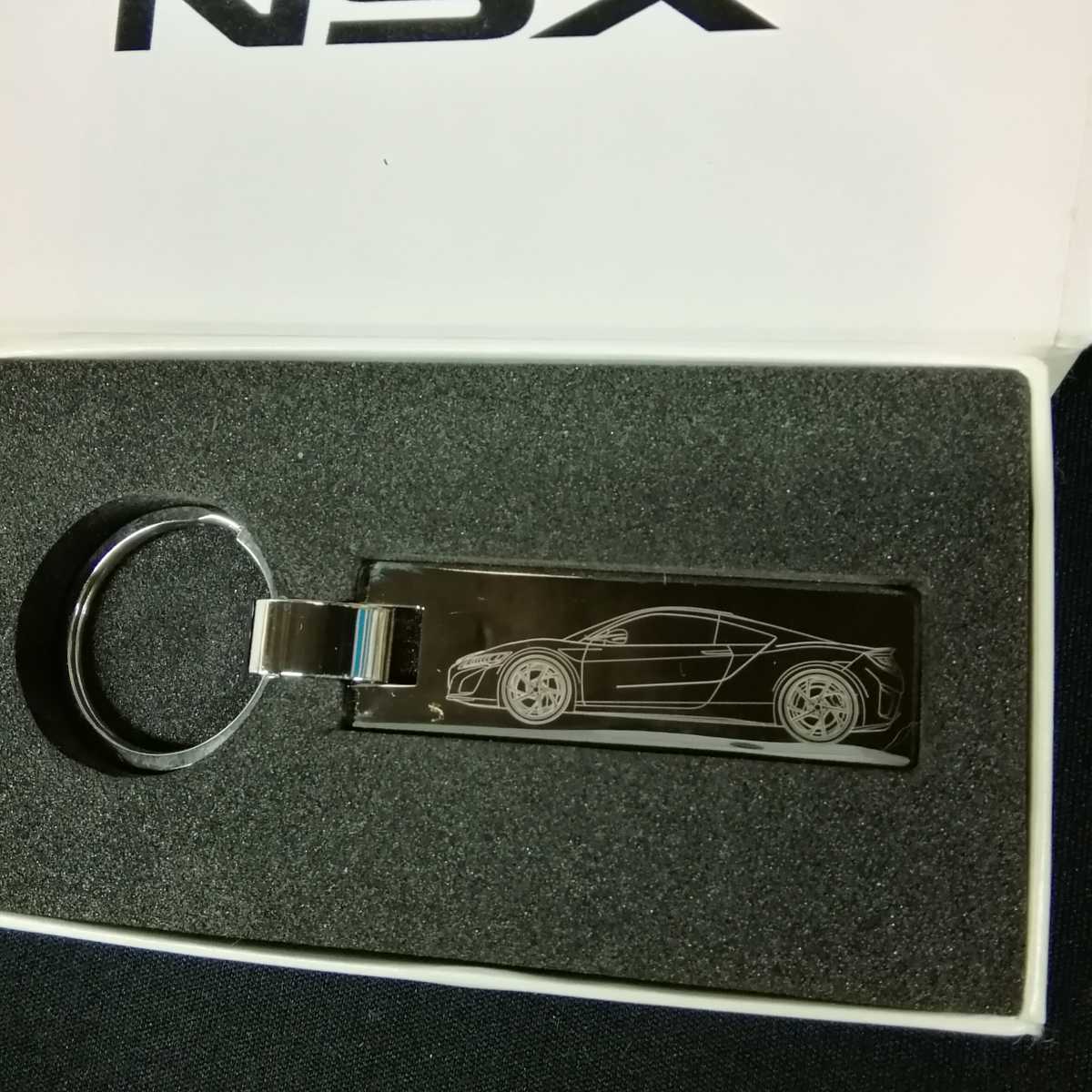0 Honda NSX - CARS MOTOR | ホンダ、新型「NSX」を日本国内発売へ
