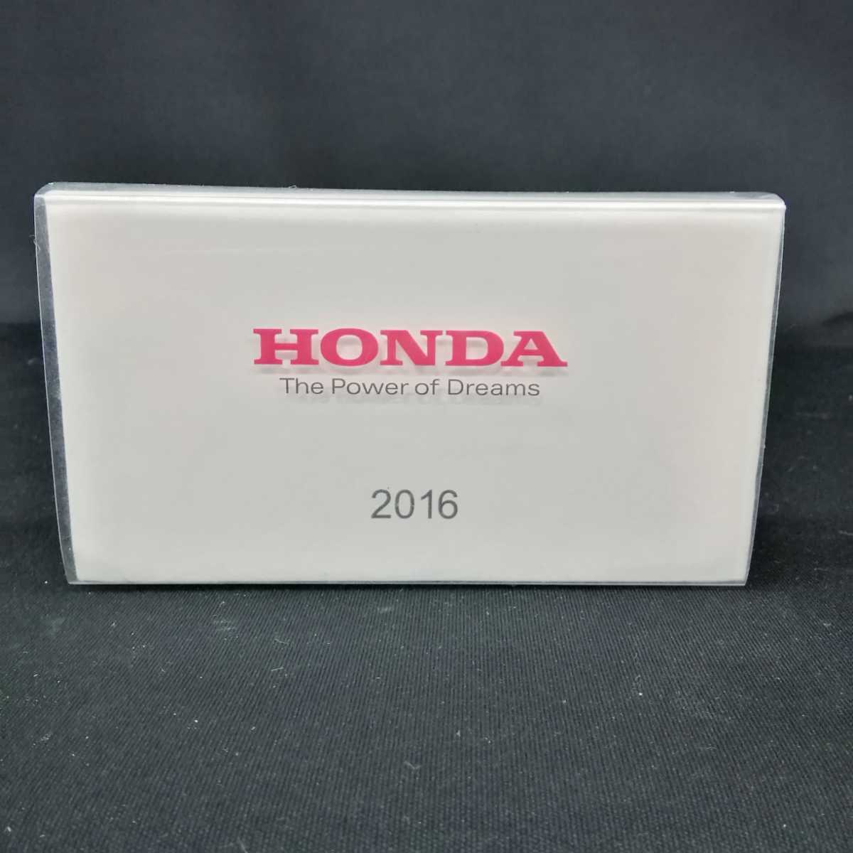 0 Honda NSX - CARS MOTOR | ホンダ、新型「NSX」を日本国内発売へ