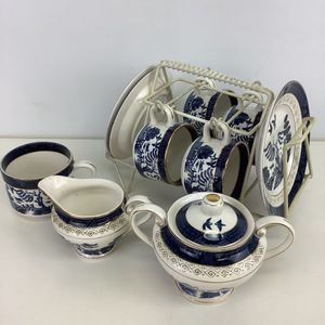 ニッコー カップのYahoo!オークション(旧ヤフオク!)の相場・価格を見る