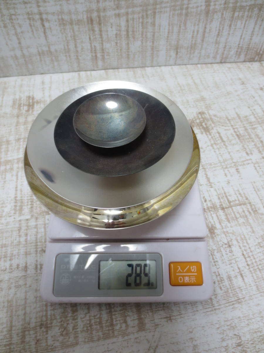 n464971208.8