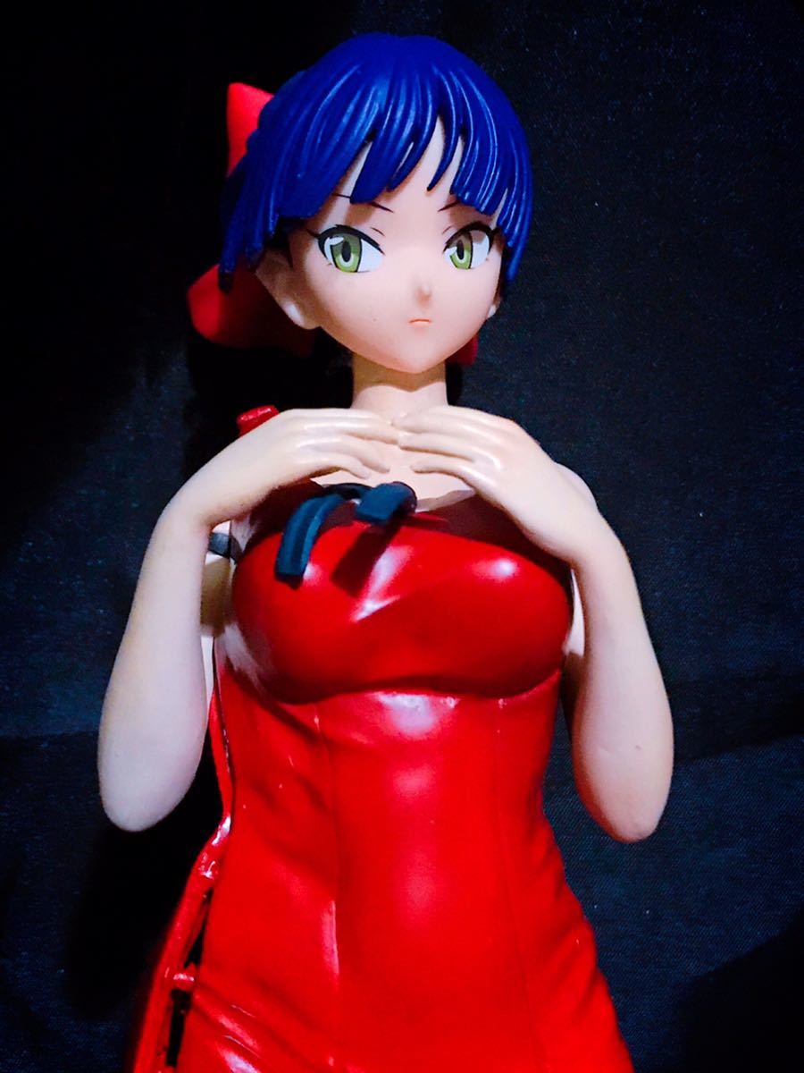 定番人気，100%新品 ねこ娘 ゲゲゲの鬼太郎 改造フィギュア キャストオフ リペイント 猫娘 改造 完成品 ネコ娘 glitter&glamorous(その他)｜売買されたオークション情報、yahooの商品情報をアーカイブ公開 - オーク その他