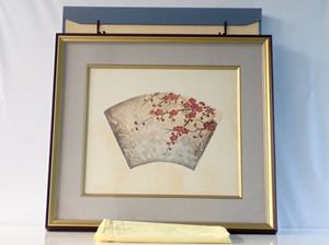 前田青邨のYahoo!オークション(旧ヤフオク!)の相場・価格を見る｜Yahoo 