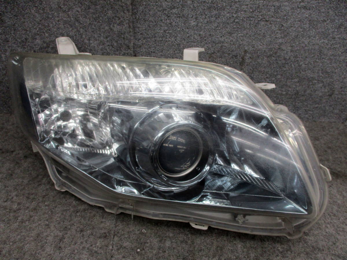 型式:DBA-NZE141G｜カローラフィールダー(トヨタ)の総合情報 カローラ 