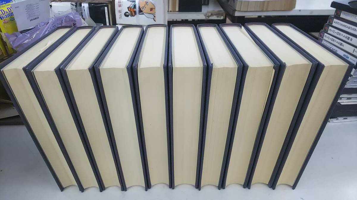 鈴木大拙全集 - 岩波書店 古本、中古本 全32巻揃（第1巻～第30巻