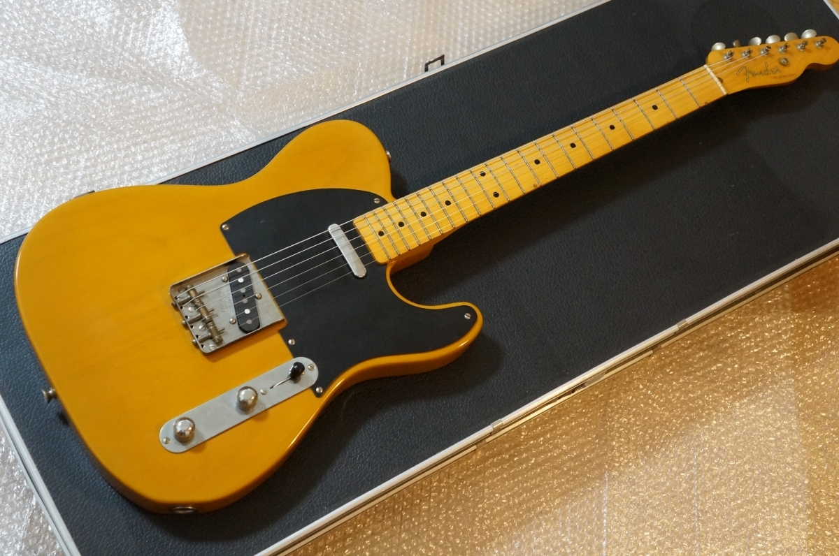 S W-400 アコースティックギター 鈴木バイオリン社Three モデル 鈴木