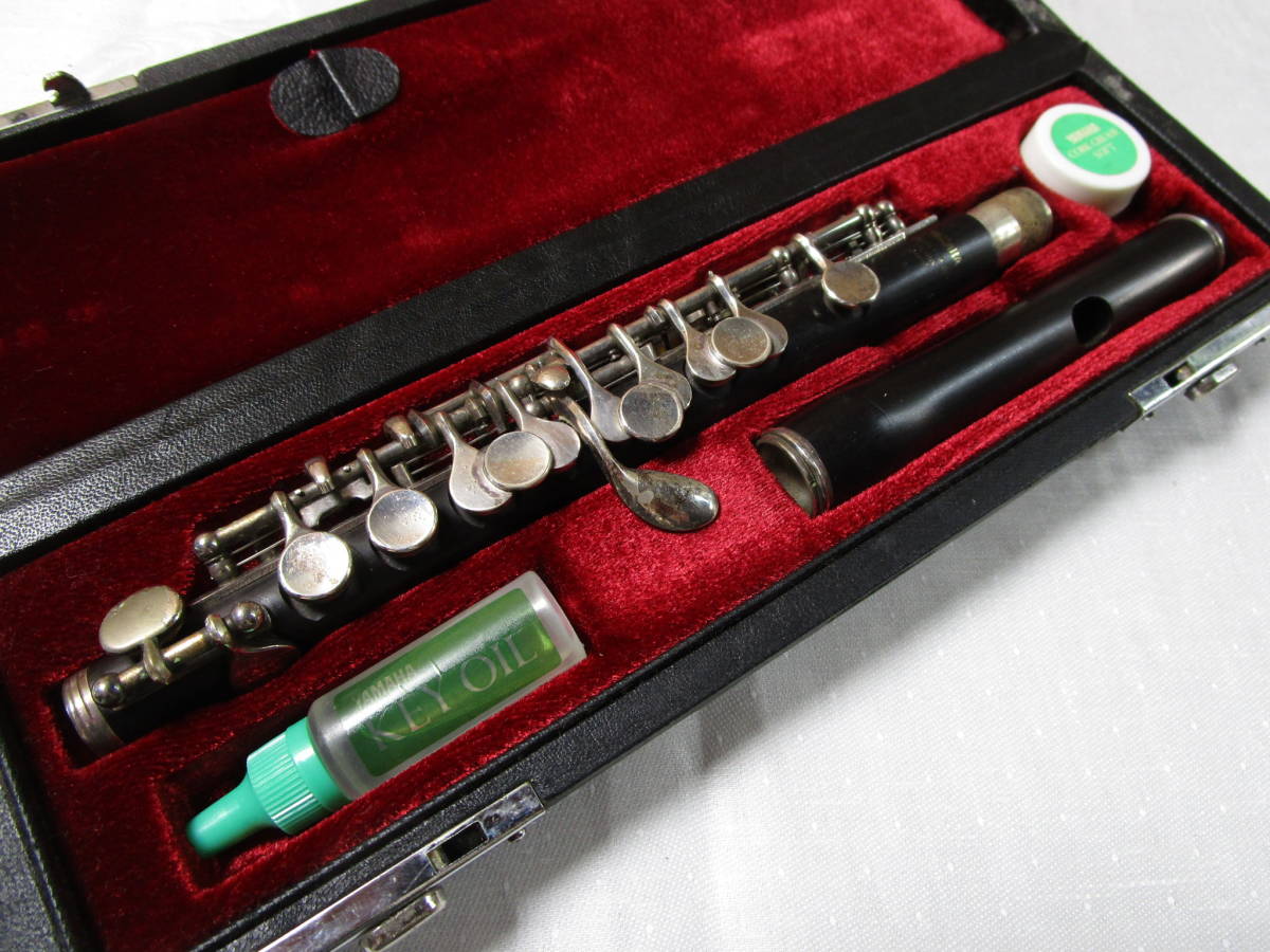 YAMAHA サイレントブラス トランペット SB7X PM7X STX-2 YAMAHA