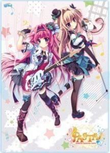 恋がさくころ桜どきのYahoo!オークション(旧ヤフオク!)の相場・価格を
