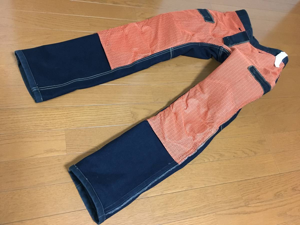 HYOD PANTS D3O D3O® CARGO LAYERED BIKERS STYLISH WARM 在庫限り!P10 