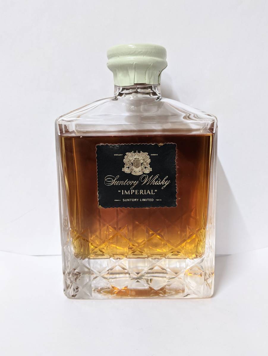 十四代蔵元の高木酒造 「朝日鷹」 1800ml 朝日鷹 日本酒 〔特撰
