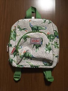 キャスキッドソン リュックのヤフオク の相場 価格を見る ヤフオク のキャスキッドソン リュックのオークション売買情報は23件が掲載されています
