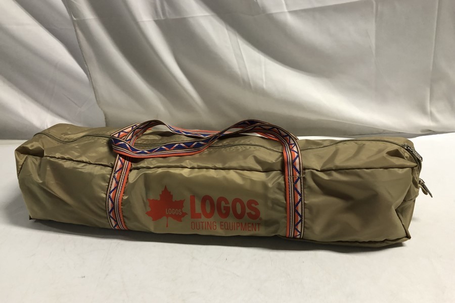 大人気，100%新品 東京 LOGOS ロゴス ナバホ Tepee ブリッジヘキサ-AE 71806509(ヘキサ)｜売買されたオークション情報、yahooの商品情報をアーカイブ公開 - オークファン ヘキサ