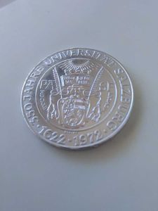 オーストリア 銀貨 50シリングのYahoo!オークション(旧ヤフオク!)の
