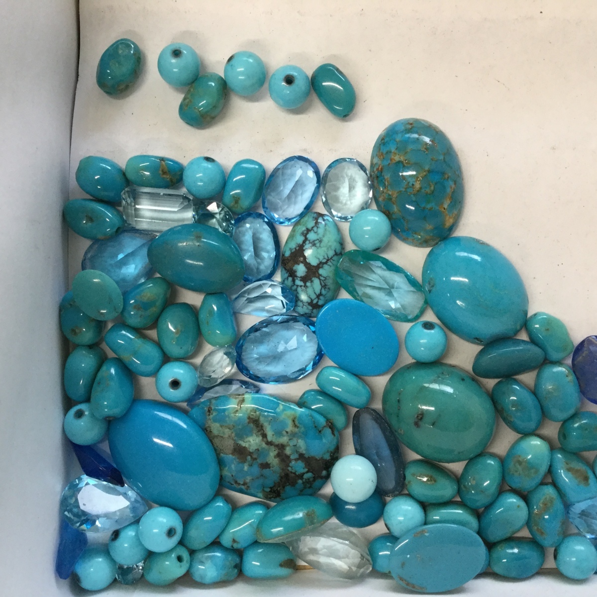 10 09 同梱不可 アクアマリン ターコイズ等 青 水色 ルース 裸石 セット 売りきり 指値無し アクアマリン 売買されたオークション情報 Yahooの商品情報をアーカイブ公開 オークファン Aucfan Com 10 09 同梱不可 アクアマリン ターコイズ等 青 水色 ルース 裸石 セット 売りきり 指値無し アクアマリン 売買されたオークション情報 Yahooの商品情報をアーカイブ公開 オークファン Aucfan Com