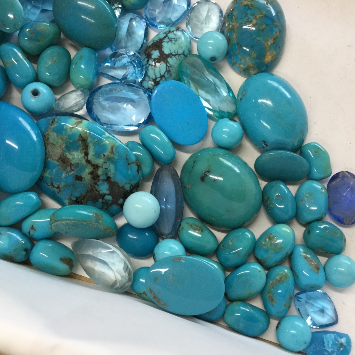 10 09 同梱不可 アクアマリン ターコイズ等 青 水色 ルース 裸石 セット 売りきり 指値無し アクアマリン 売買されたオークション情報 Yahooの商品情報をアーカイブ公開 オークファン Aucfan Com 10 09 同梱不可 アクアマリン ターコイズ等 青 水色 ルース 裸石 セット 売りきり 指値無し アクアマリン 売買されたオークション情報 Yahooの商品情報をアーカイブ公開 オークファン Aucfan Com