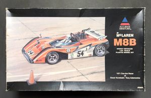 Accuraのヤフオク の相場 価格を見る ヤフオク のaccuraのオークション売買情報は73件が掲載されています