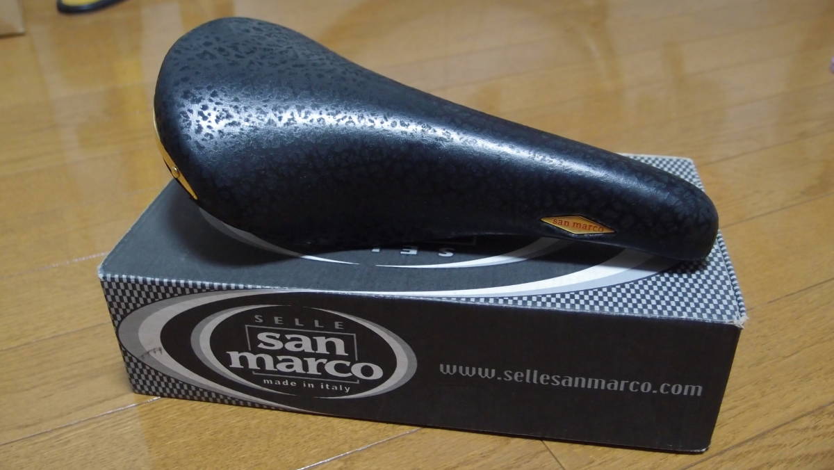 最新作，お得 サンマルコ ロールス Rolls sanmarco(セラサンマルコ)｜売買されたオークション情報、yahooの商品情報をアーカイブ公開 - オークファン セラサンマルコ