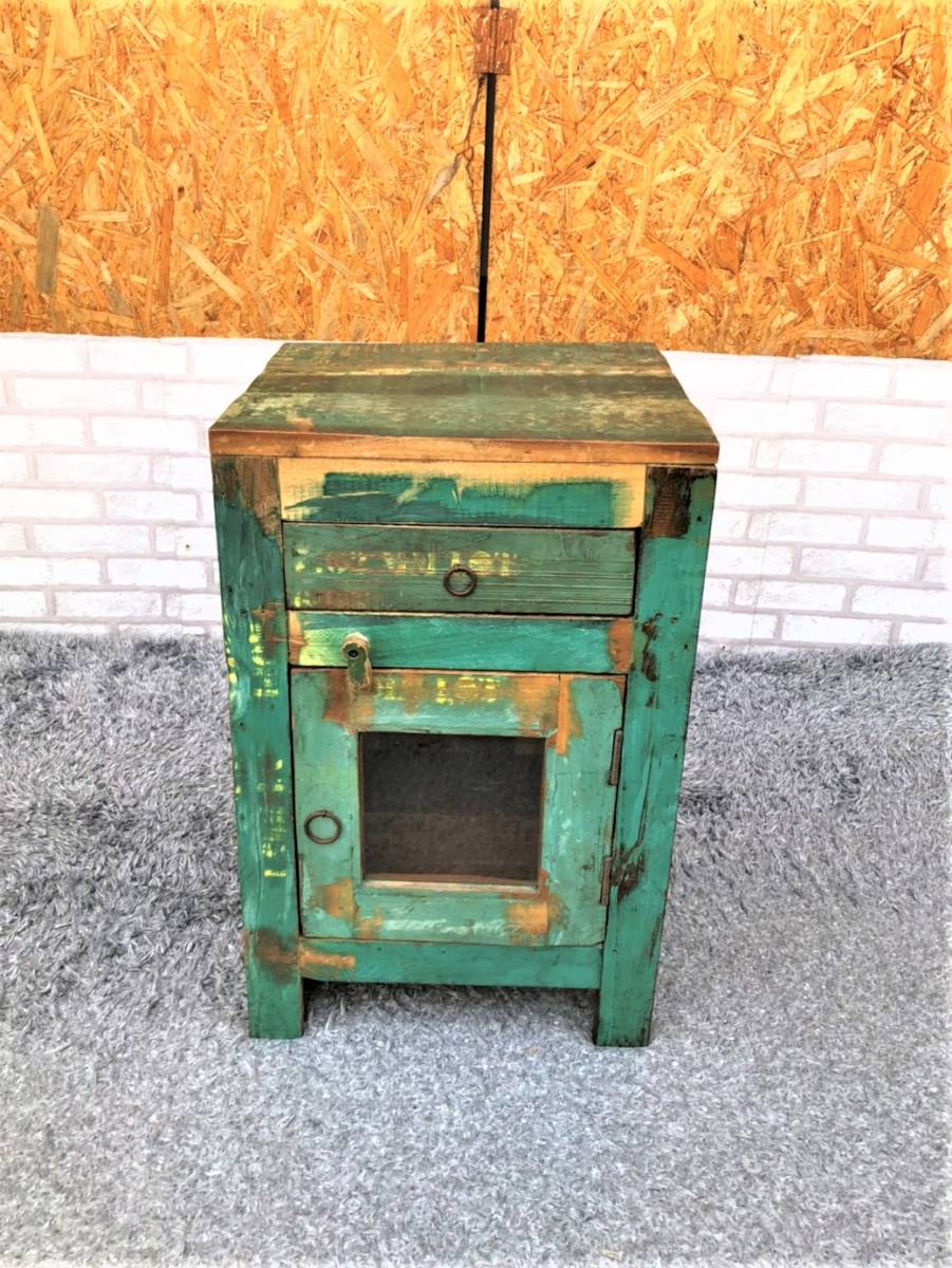 送料無料，人気SALE journal standard FURNITURE ジャーナルスタンダード ファニチャー チェスト(キャビネット、デスクワゴン)｜売買されたオークション情報、yahooの商品情報をアーカイブ公開 - オークファン キャビネット、デスクワゴン