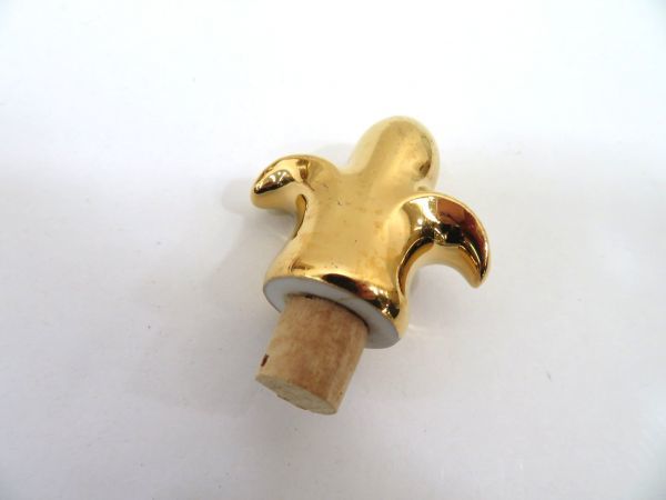 SALE,2025 古酒 CAMUS カミュ ブック グランドマスター ゴッホ ひまわり コニャック ブランデー 陶器 リモージュ 663g 箱 替え栓 未開栓 T14595N-S