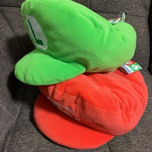 帽子 マリオのヤフオク の相場 価格を見る ヤフオク の帽子 マリオのオークション売買情報は25件が掲載されています